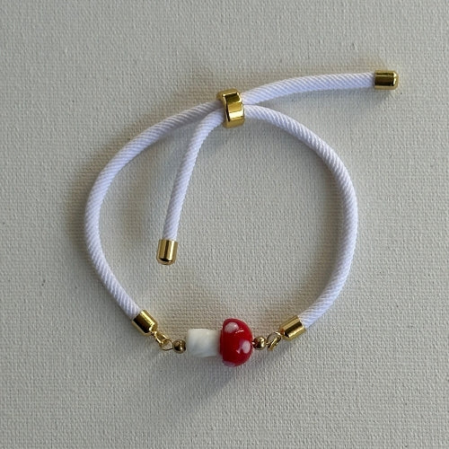 Pulseira | Regulável