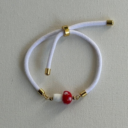 Pulseira | Regulável