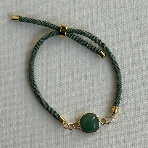 Pulseira | Regulável