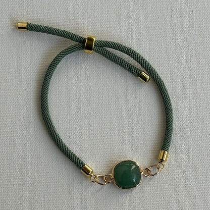 Pulseira | Regulável