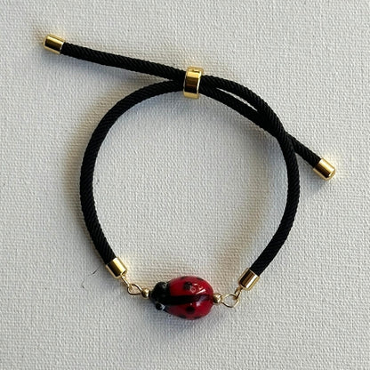 Pulseira | Regulável