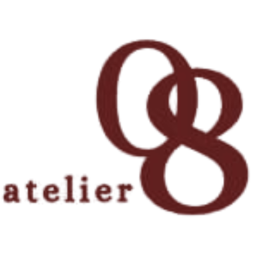 Atelier 08